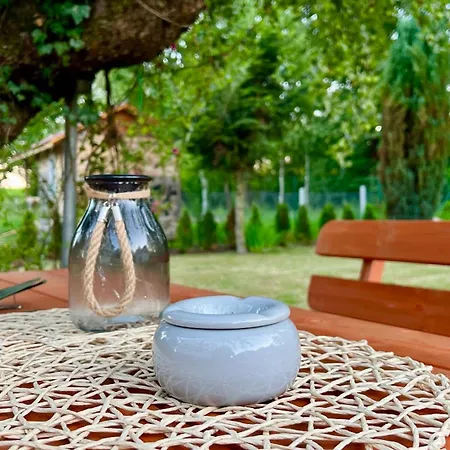 Apartamento W Dolinie Stawów 3*